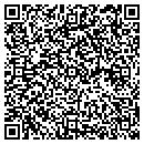 QR code with Eric Nieman contacts