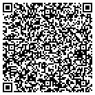 QR code with Solid Rock Constructors contacts