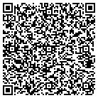 QR code with Russell Andrew Fooks Sr contacts
