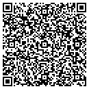 QR code with Juan Cleaning Services contacts