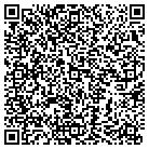 QR code with Cobb Rental Service Inc contacts