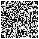 QR code with Valueguard Usa Inc contacts