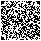 QR code with Amarillo Colonand Repla Clinic contacts