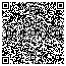 QR code with Ernest Childers contacts