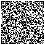 QR code with Affordable Fast Convenient Kleen Karpet LLC contacts