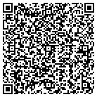 QR code with Cape Colon Hydrotherapy contacts