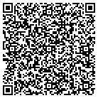 QR code with All Saints Traditional contacts