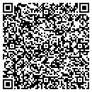 QR code with Carla Rook contacts