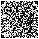 QR code with Vbinspect Com Inc contacts