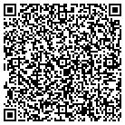 QR code with Integrated Management Service contacts