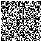 QR code with Aarsleff & Assoc Bookkeeping contacts