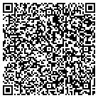 QR code with Vilello Building Inspections contacts
