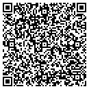 QR code with Stage Coach Lodge contacts