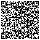 QR code with Colonic Connection contacts