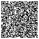 QR code with Eugene Visser contacts