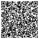 QR code with Contracting Caleb contacts