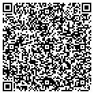 QR code with Neuner's Rocking N Ranch contacts