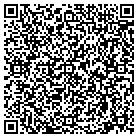 QR code with Julianne Hertz Atr-Bc Lmhc contacts