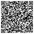 QR code with Lil Buckaroos Daycare contacts