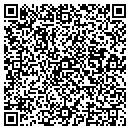 QR code with Evelyn Y Richardson contacts