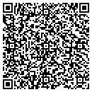 QR code with Lil Dicken S Daycare contacts