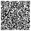 QR code with Travas contacts