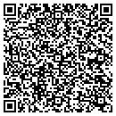 QR code with Complete Colon Care contacts