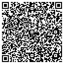 QR code with Seitz A Alan contacts