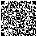 QR code with Corvallis Colonics contacts