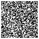 QR code with Locum Leaders LLC contacts