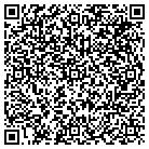 QR code with Walker Chevron Service Station contacts