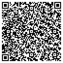 QR code with Gem Of The Net contacts