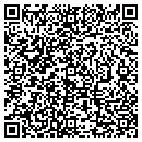 QR code with Family Hydrotherapy LLC contacts