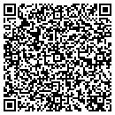 QR code with Low Cost Exhaust contacts