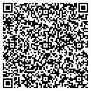 QR code with Cleaning By Herr contacts
