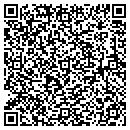 QR code with Simons Kyle contacts