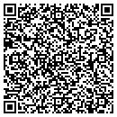 QR code with Simons Kyle contacts