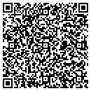 QR code with Forrest R Peters contacts