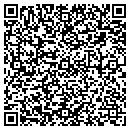 QR code with Screen Machine contacts