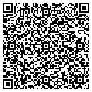 QR code with Inside Awakening contacts