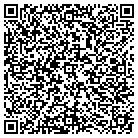 QR code with Southern State Masonry Inc contacts