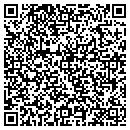 QR code with Simons Kyle contacts