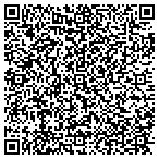 QR code with Barton's Home Inspection Service contacts