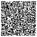 QR code with Larry Johnson contacts
