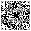 QR code with Lil Sprouts Daycare contacts