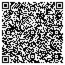 QR code with Beau Kern contacts