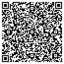 QR code with Marketpro Inc contacts