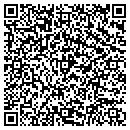 QR code with Crest Contractors contacts