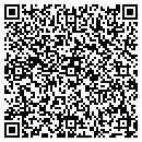 QR code with Line Upon Line contacts
