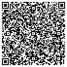 QR code with Cronos Contractors contacts